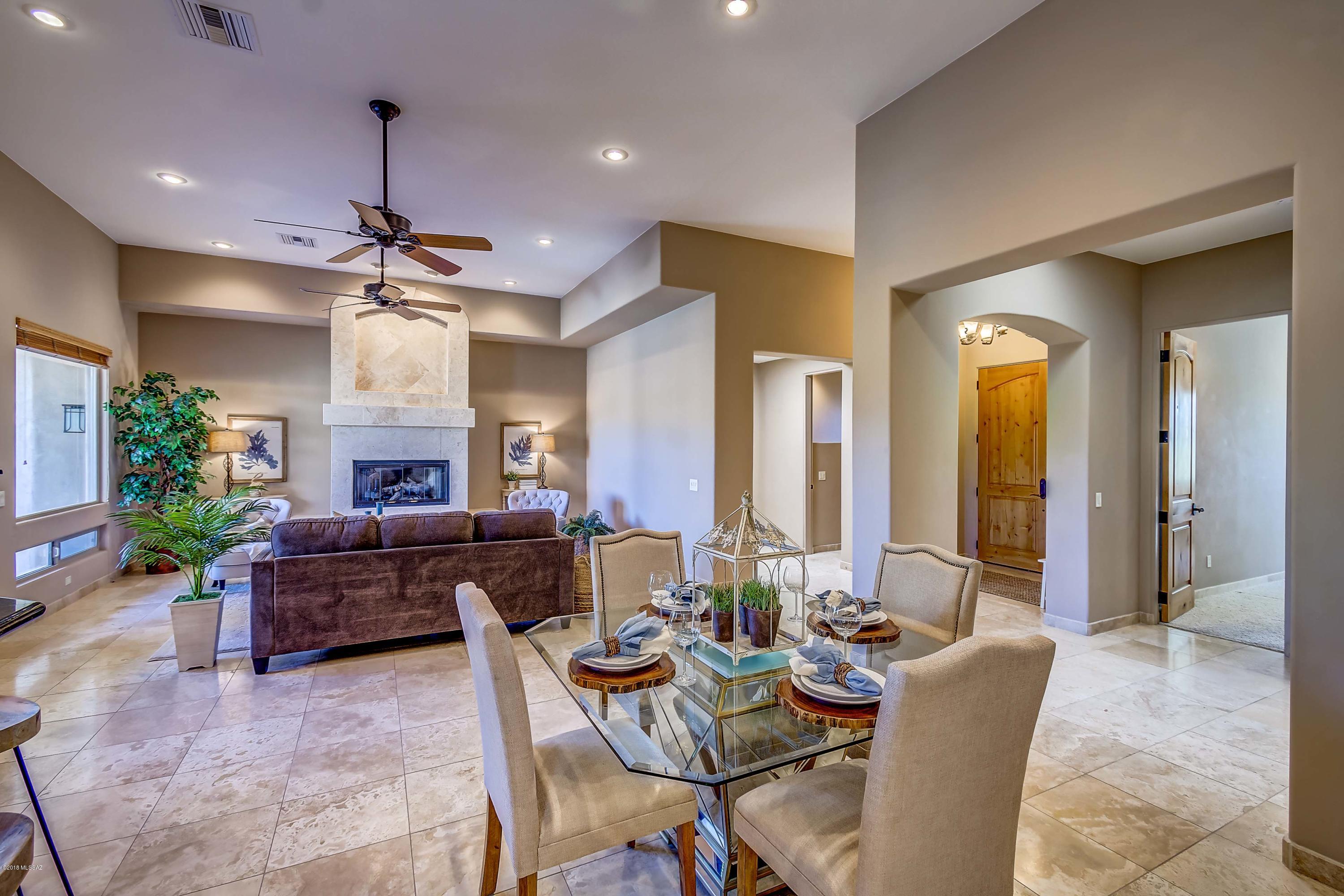 1719 West Moore Road Tucson, AZ 85755 - Photo 10 of 48 Gallery Image 10