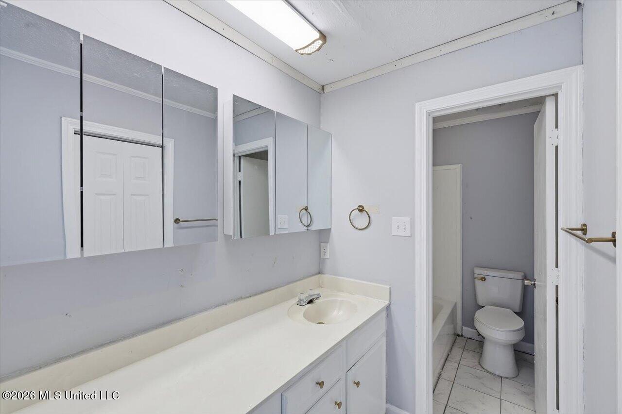 225 Walnut Ridge Street Ridgeland, MS 39157 - Photo 18 of 27 18-225 Walnut Ridge St _ Hometoursms.com