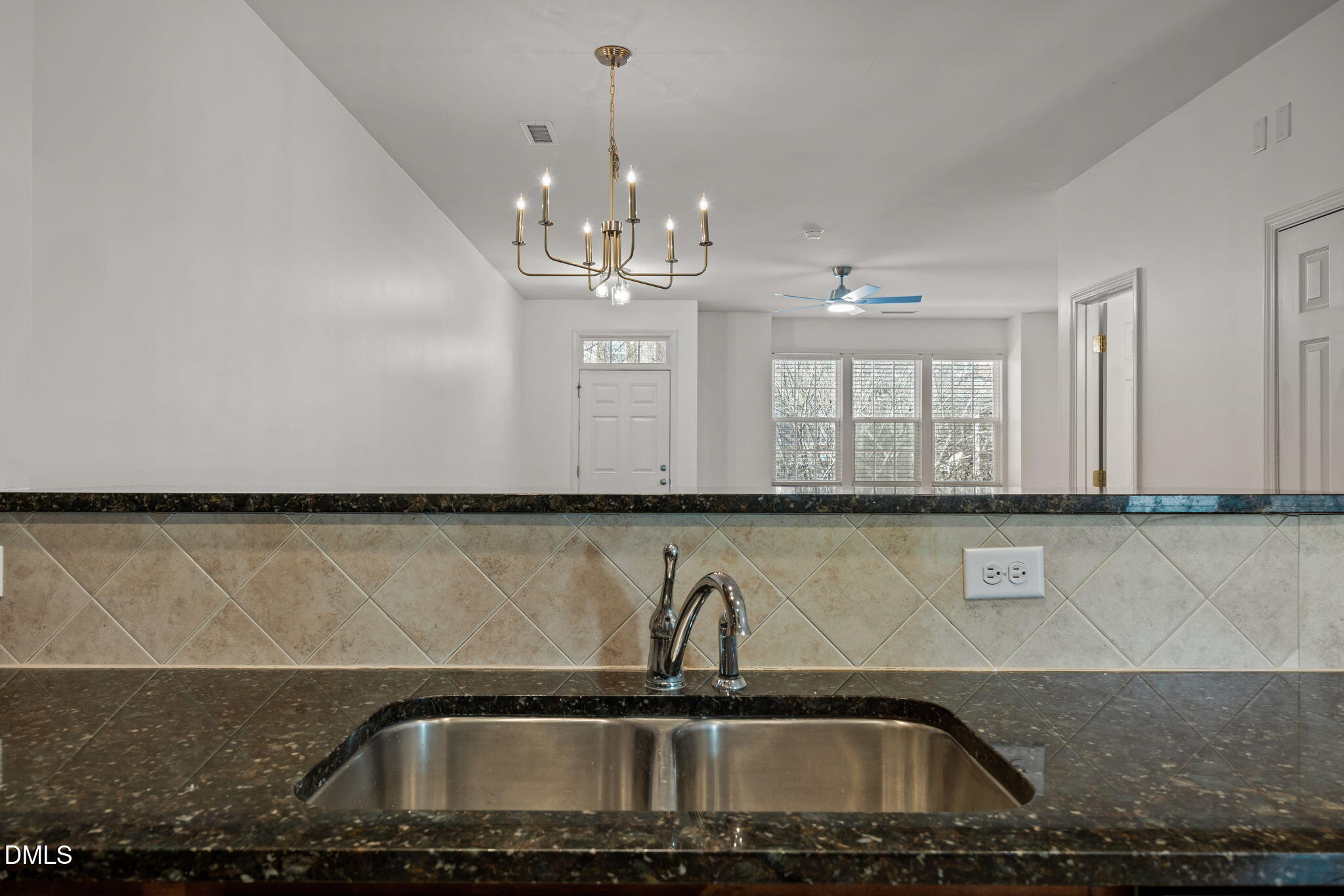 2728 Cloud Mist Circle Raleigh, NC 27614 - Photo 16 of 46 17-web-or-mls-IMG_9658