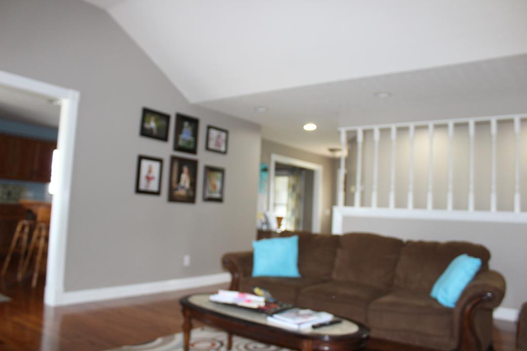 1116 Hollow Road Glasgow, KY 42141 - Photo 37 of 45 Gallery Image 37
