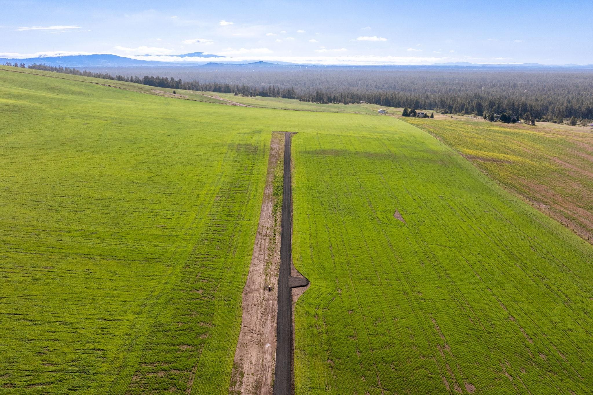 Xxx South Andrus Road, Unit LOT #4 Cheney, WA 99004 - Photo 5 of 8
