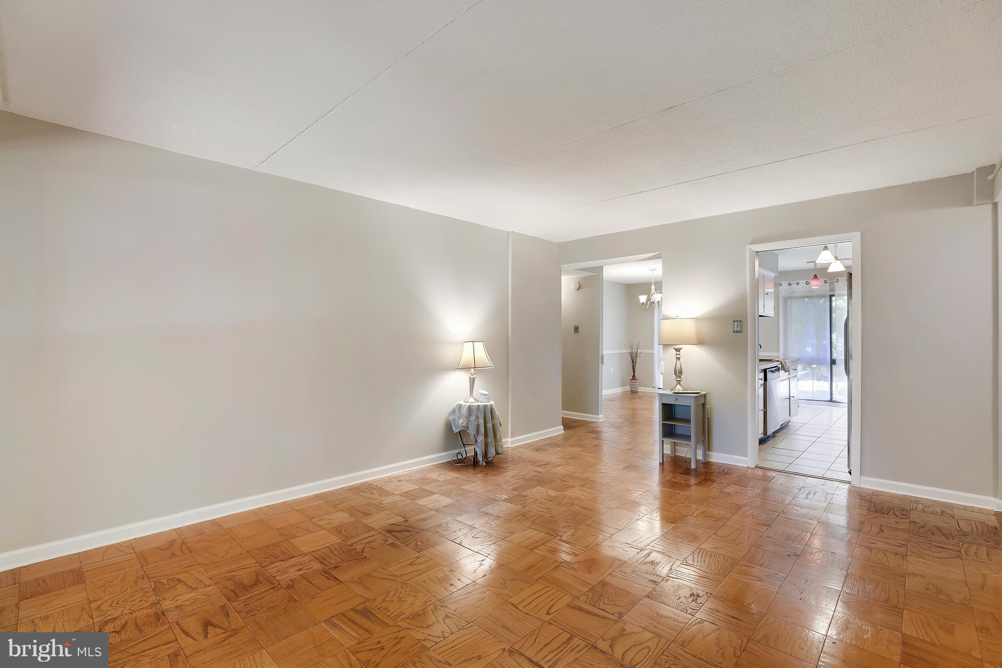 5237 West Running Brook Road, Unit 202 Columbia, MD 21044 - Photo 13 of 30 Great Layout