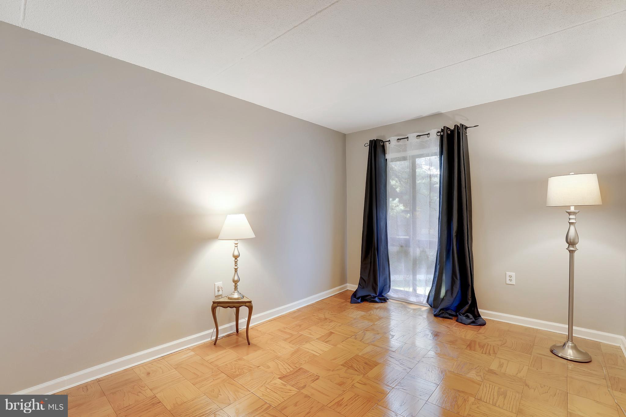 5237 West Running Brook Road, Unit 202 Columbia, MD 21044 - Photo 16 of 30 Guest Bedroom