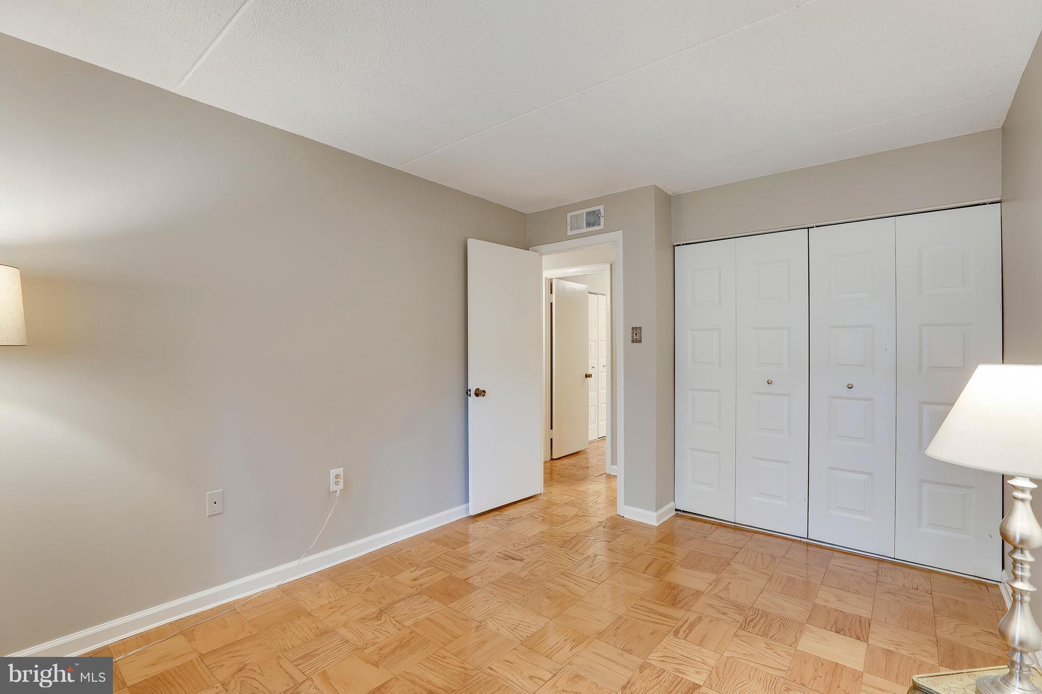 5237 West Running Brook Road, Unit 202 Columbia, MD 21044 - Photo 18 of 30 Plenty of sunlight