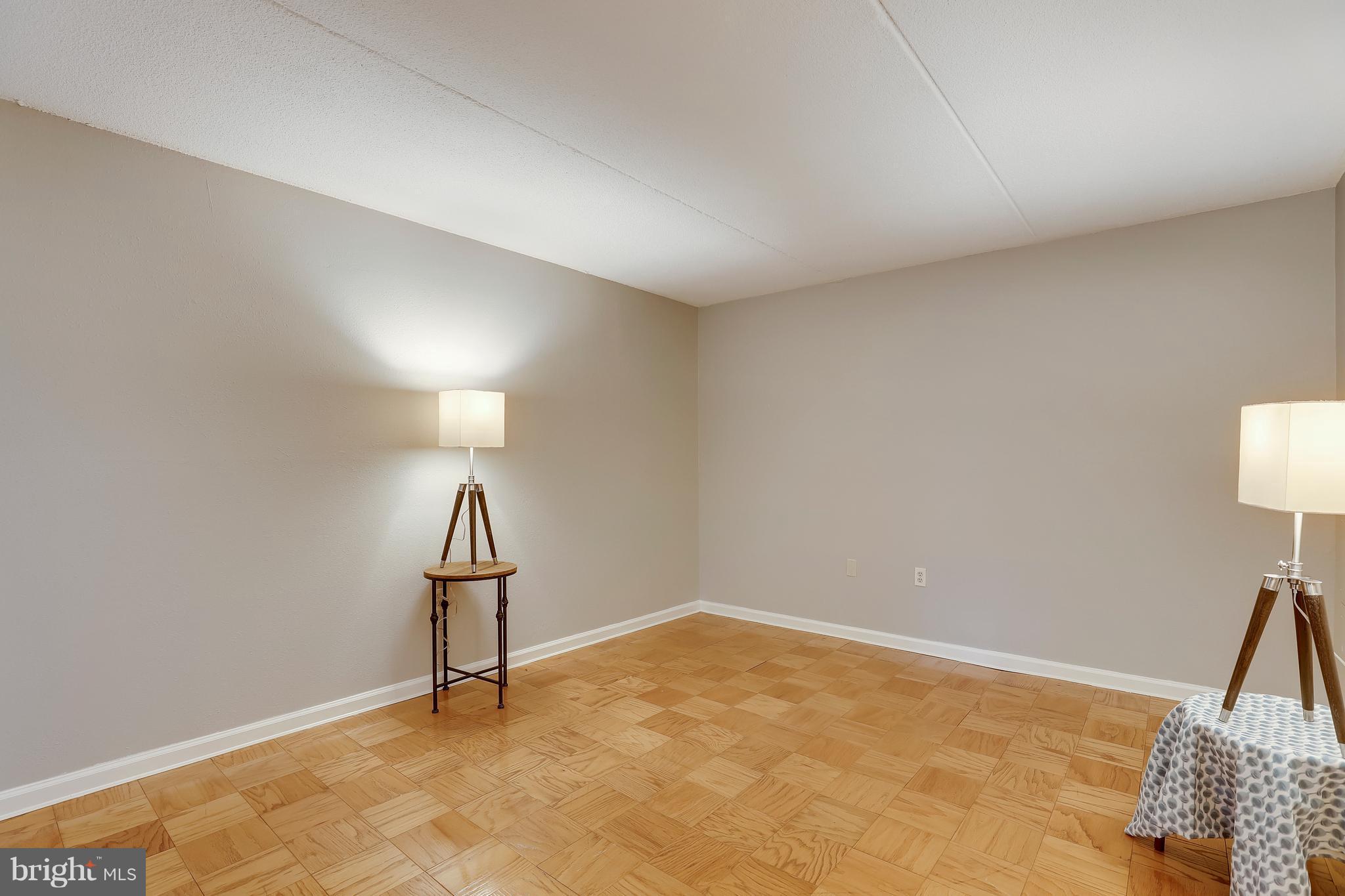 5237 West Running Brook Road, Unit 202 Columbia, MD 21044 - Photo 21 of 30 Beautiful and Spacious Master Bedroom