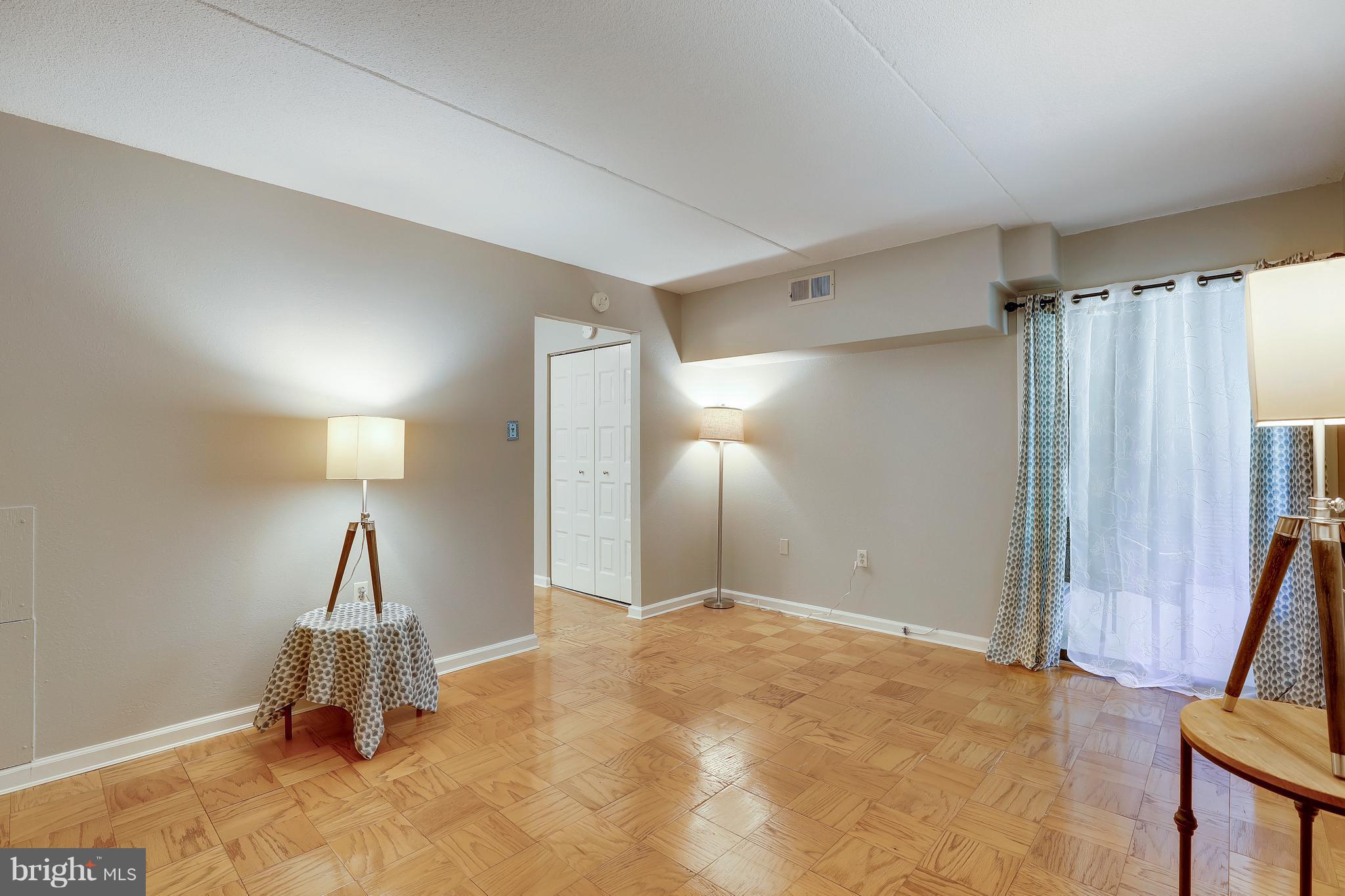 5237 West Running Brook Road, Unit 202 Columbia, MD 21044 - Photo 24 of 30 Nicely designed Master Suite