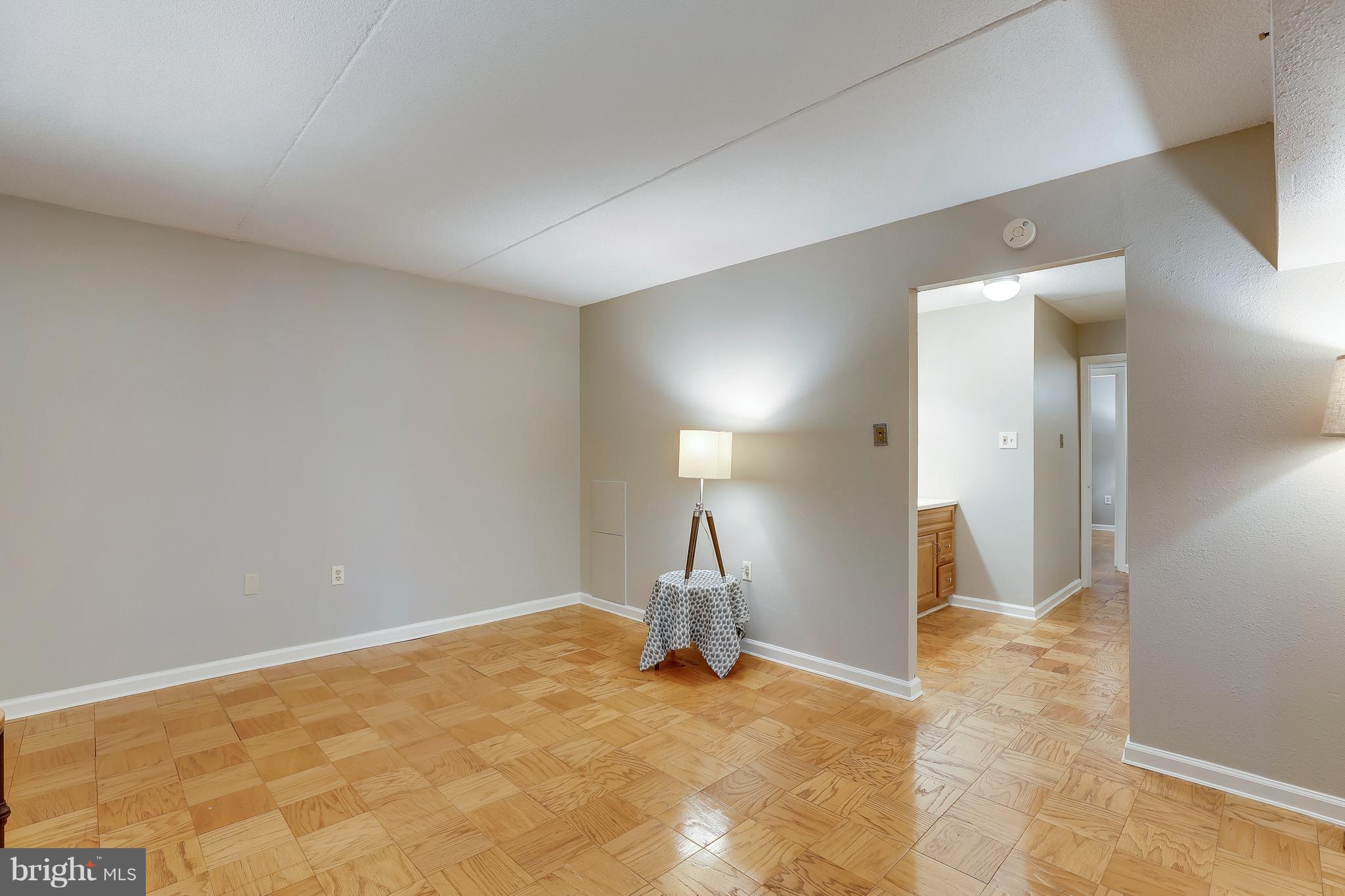 5237 West Running Brook Road, Unit 202 Columbia, MD 21044 - Photo 25 of 30 Master Bedroom Suite