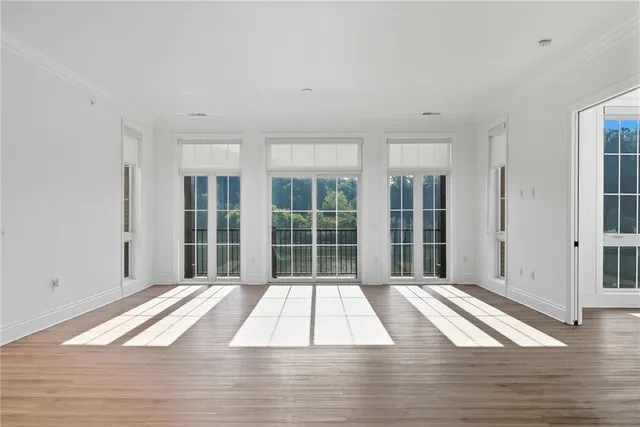 $1,545,000 | 1 1st Street, Unit 407, Oakmont, PA 15139