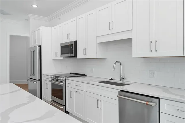 $1,545,000 | 1 1st Street, Unit 407, Oakmont, PA 15139