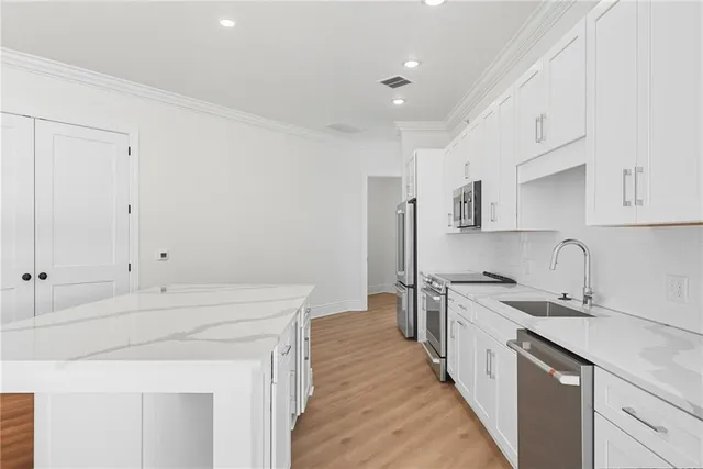 $1,545,000 | 1 1st Street, Unit 407, Oakmont, PA 15139