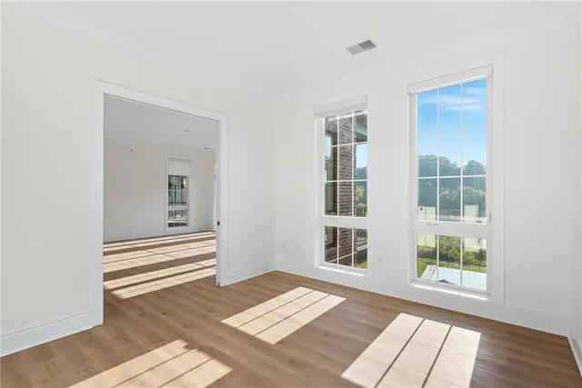 $1,545,000 | 1 1st Street, Unit 407, Oakmont, PA 15139