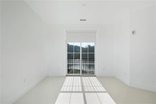 $1,545,000 | 1 1st Street, Unit 407, Oakmont, PA 15139