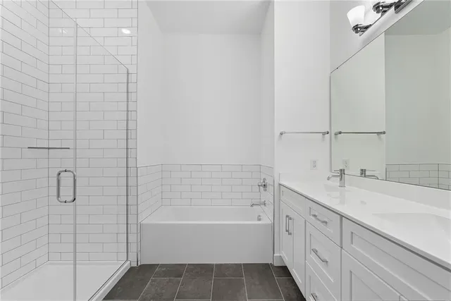 $1,545,000 | 1 1st Street, Unit 407, Oakmont, PA 15139