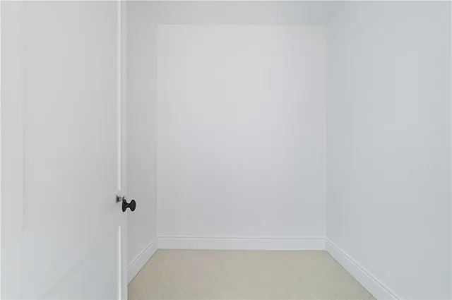 $1,545,000 | 1 1st Street, Unit 407, Oakmont, PA 15139