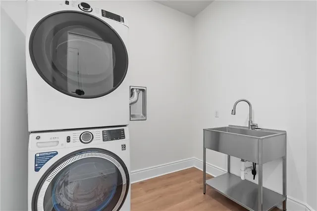 $1,545,000 | 1 1st Street, Unit 407, Oakmont, PA 15139