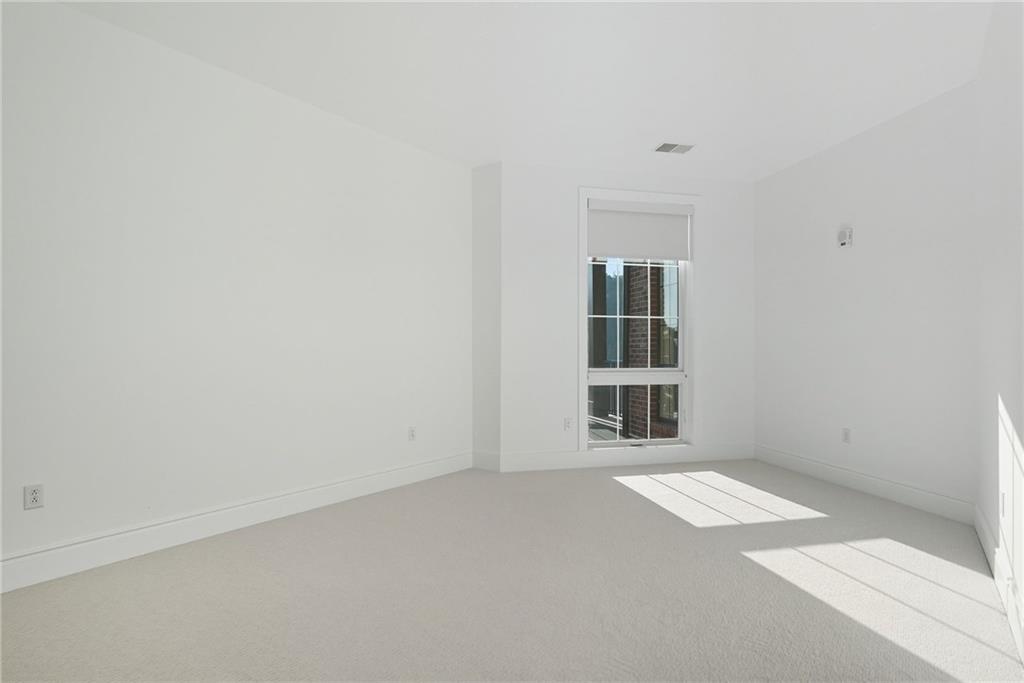 1 1st Street, Unit 407 Oakmont, PA 15139 - Photo 21 of 40