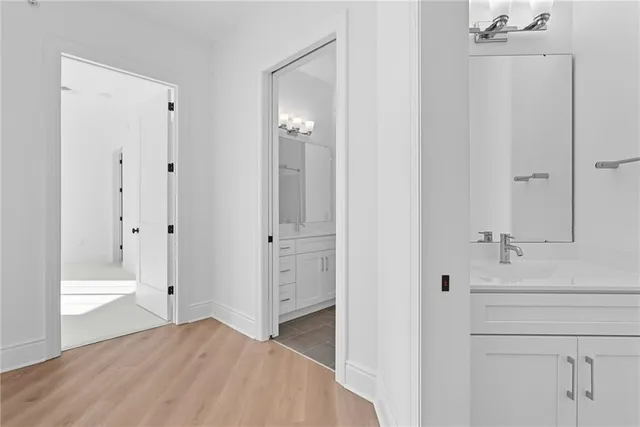 $1,545,000 | 1 1st Street, Unit 407, Oakmont, PA 15139