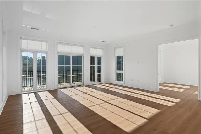 $1,545,000 | 1 1st Street, Unit 407, Oakmont, PA 15139