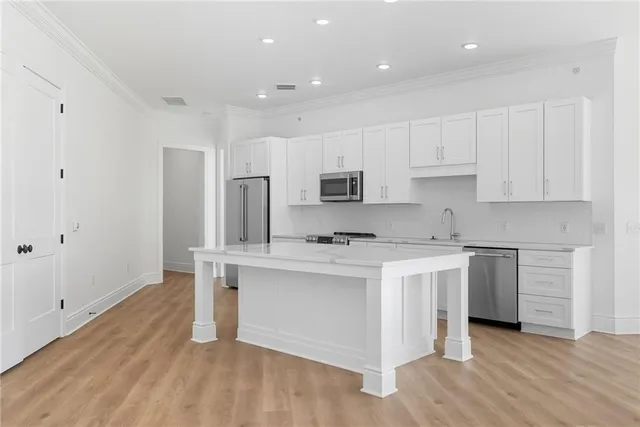 $1,545,000 | 1 1st Street, Unit 407, Oakmont, PA 15139