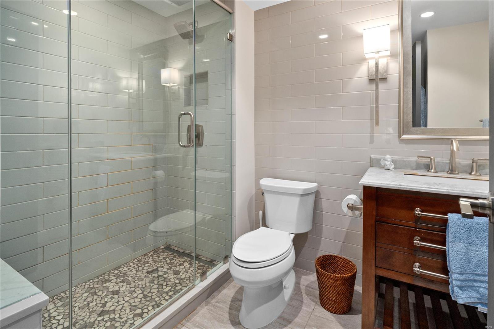 900 South Hanley Road, Unit 9B St. Louis, MO 63105 - Photo 17 of 31