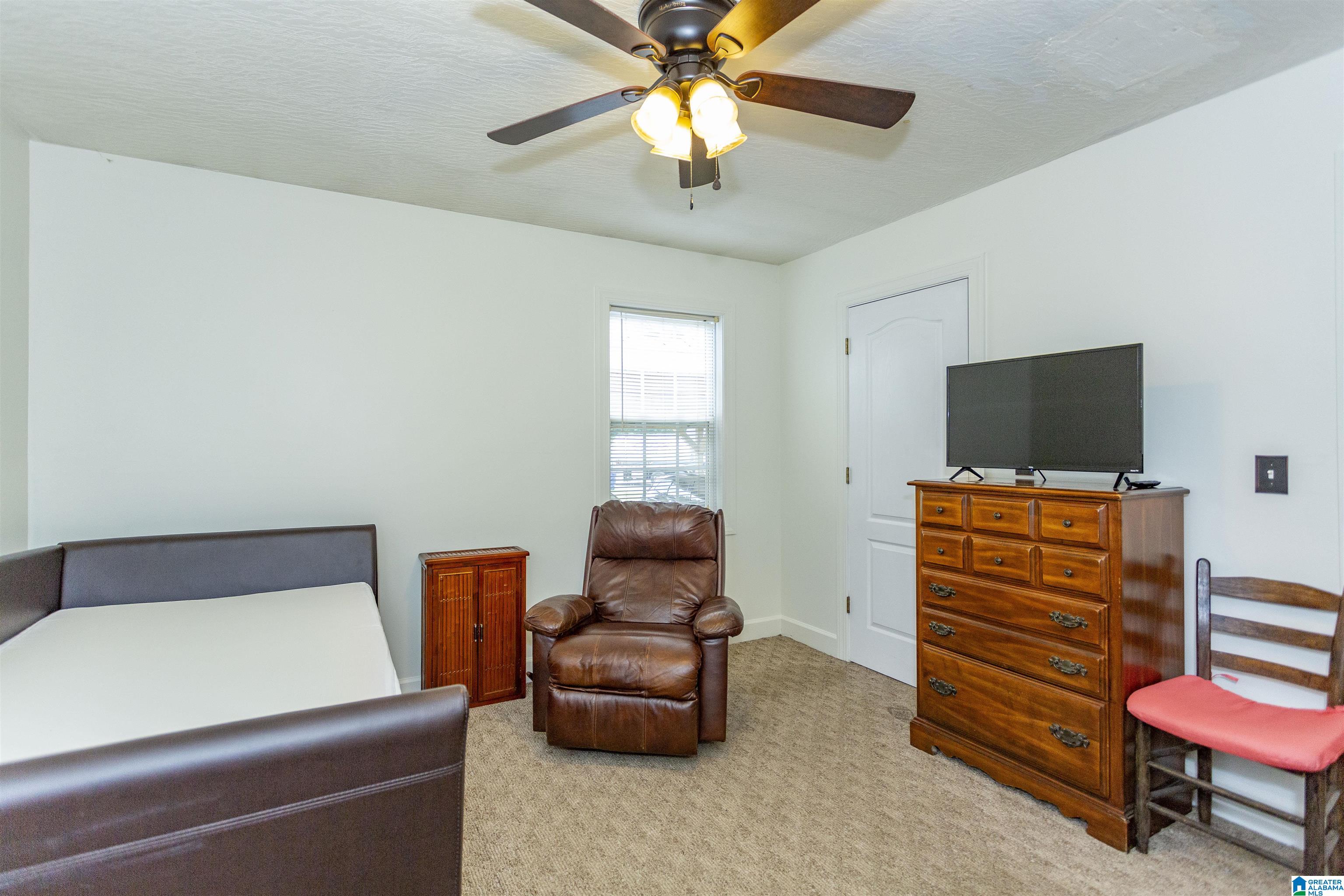 87 Anna Mattison Road Oxford, AL 36203 - Photo 25 of 48