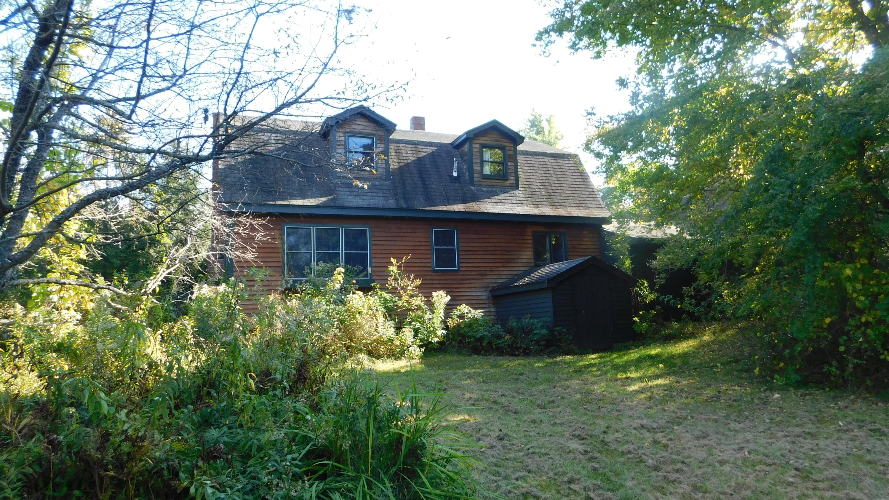 25 Keene Road Buckfield, ME 04220 - Photo 8 of 35 DSCN3235