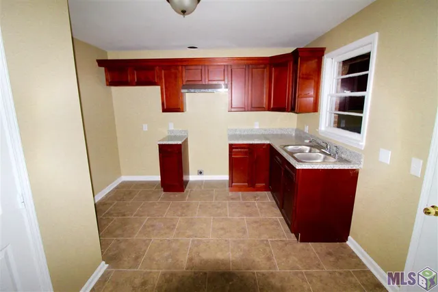 $1,500 | 3954 Iroquois Street, Baton Rouge, LA 70805