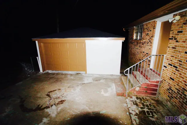 $1,500 | 3954 Iroquois Street, Baton Rouge, LA 70805