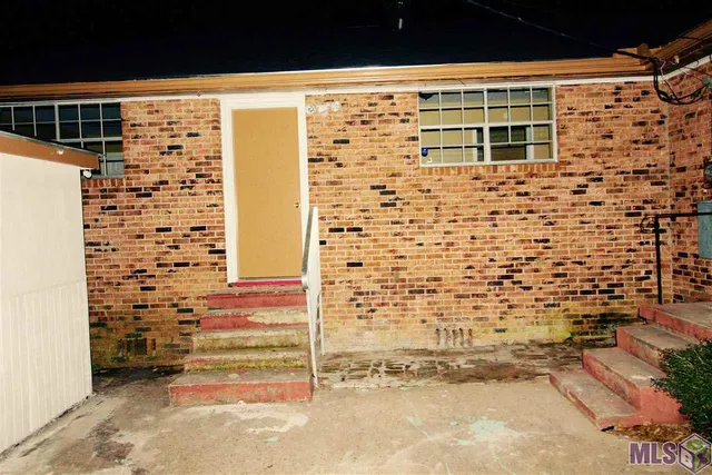 $1,500 | 3954 Iroquois Street, Baton Rouge, LA 70805