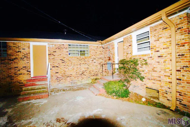 $1,500 | 3954 Iroquois Street, Baton Rouge, LA 70805