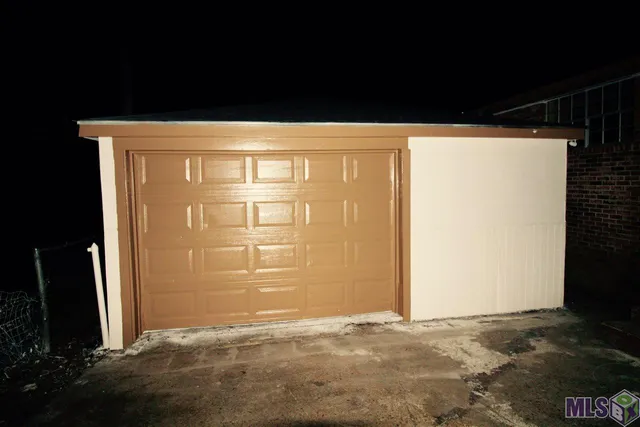 $1,500 | 3954 Iroquois Street, Baton Rouge, LA 70805