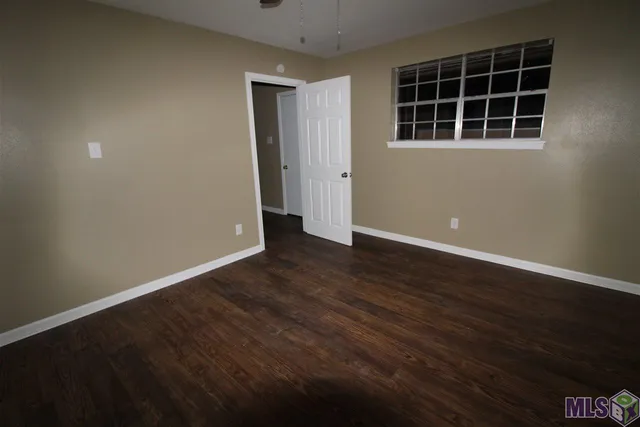 $1,500 | 3954 Iroquois Street, Baton Rouge, LA 70805