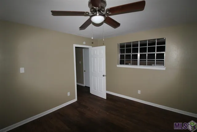 $1,500 | 3954 Iroquois Street, Baton Rouge, LA 70805