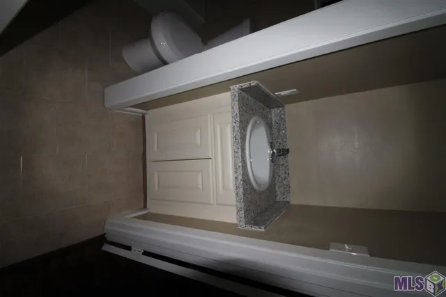 $1,500 | 3954 Iroquois Street, Baton Rouge, LA 70805