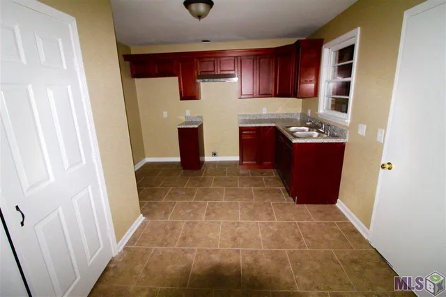 $1,500 | 3954 Iroquois Street, Baton Rouge, LA 70805