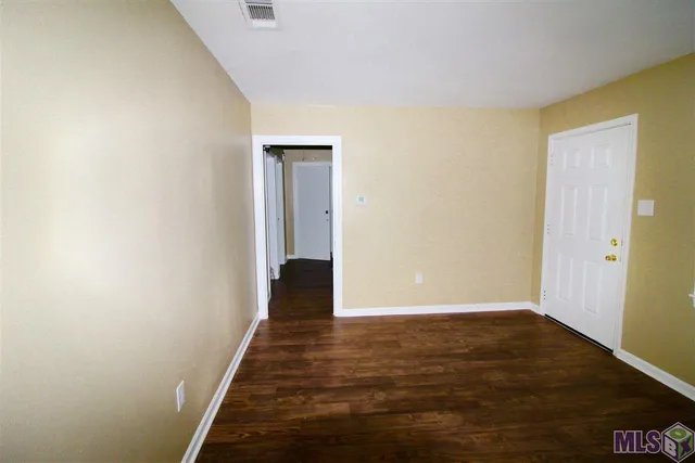 $1,500 | 3954 Iroquois Street, Baton Rouge, LA 70805