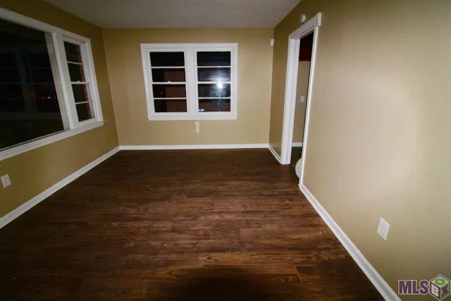 $1,500 | 3954 Iroquois Street, Baton Rouge, LA 70805