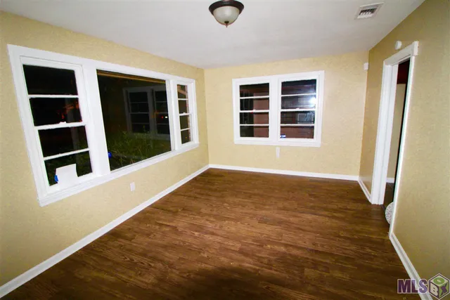 $1,500 | 3954 Iroquois Street, Baton Rouge, LA 70805