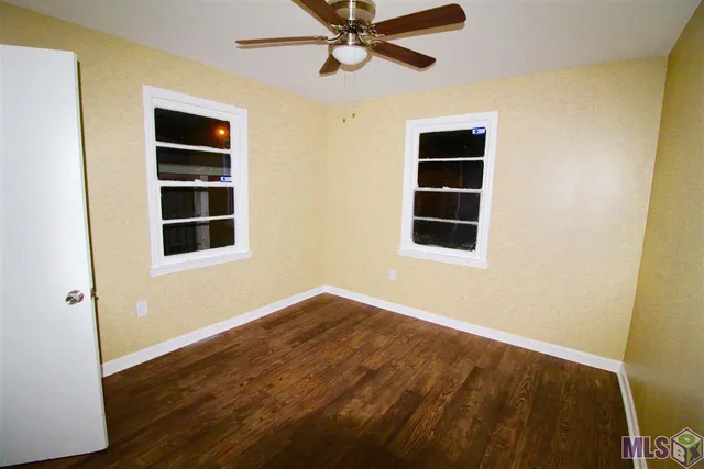 $1,500 | 3954 Iroquois Street, Baton Rouge, LA 70805