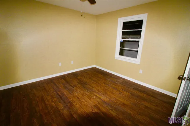 $1,500 | 3954 Iroquois Street, Baton Rouge, LA 70805