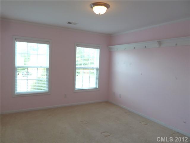 4000 Sedgewick Road Indian Trail, NC 28079 - Photo 14 of 16