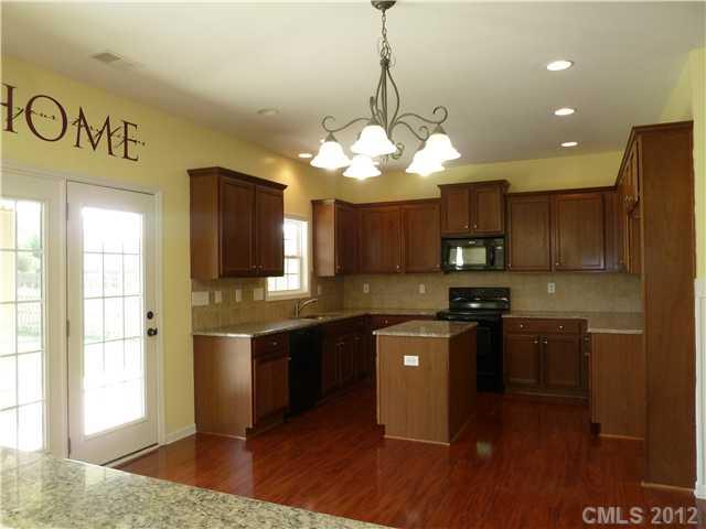 4000 Sedgewick Road Indian Trail, NC 28079 - Photo 8 of 16