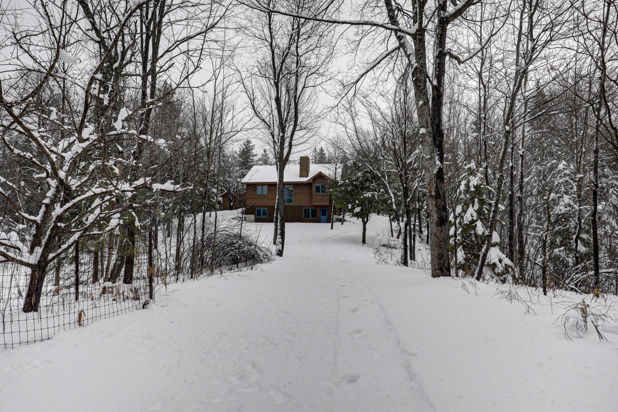 2899 Hwy 17 Rhinelander Wi 54501 Rhinelander, WI 54501 - Photo 48 of 99 Gallery Image 48