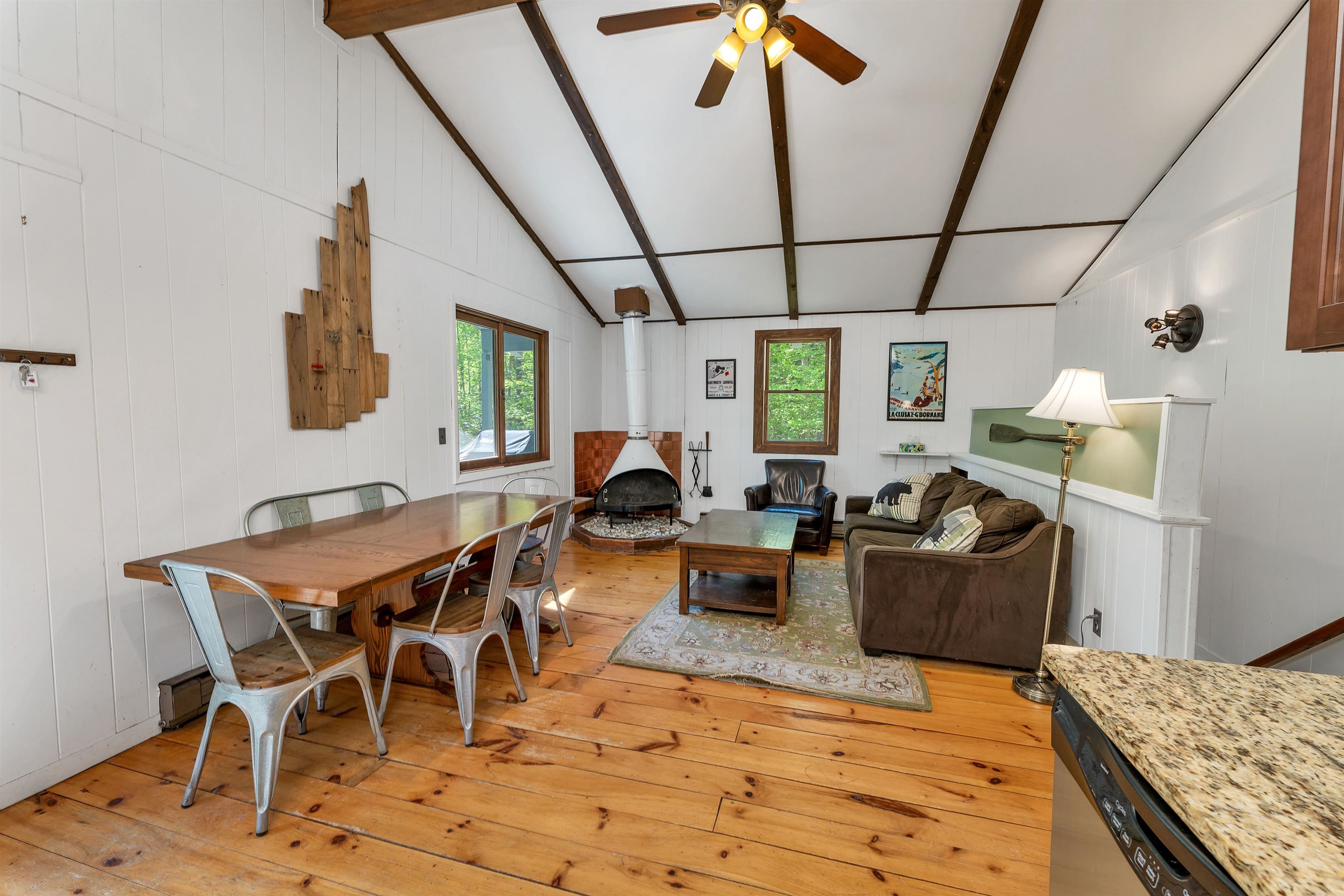 6 High Ridge Road Newbury, NH 03255 - Photo 11 of 35