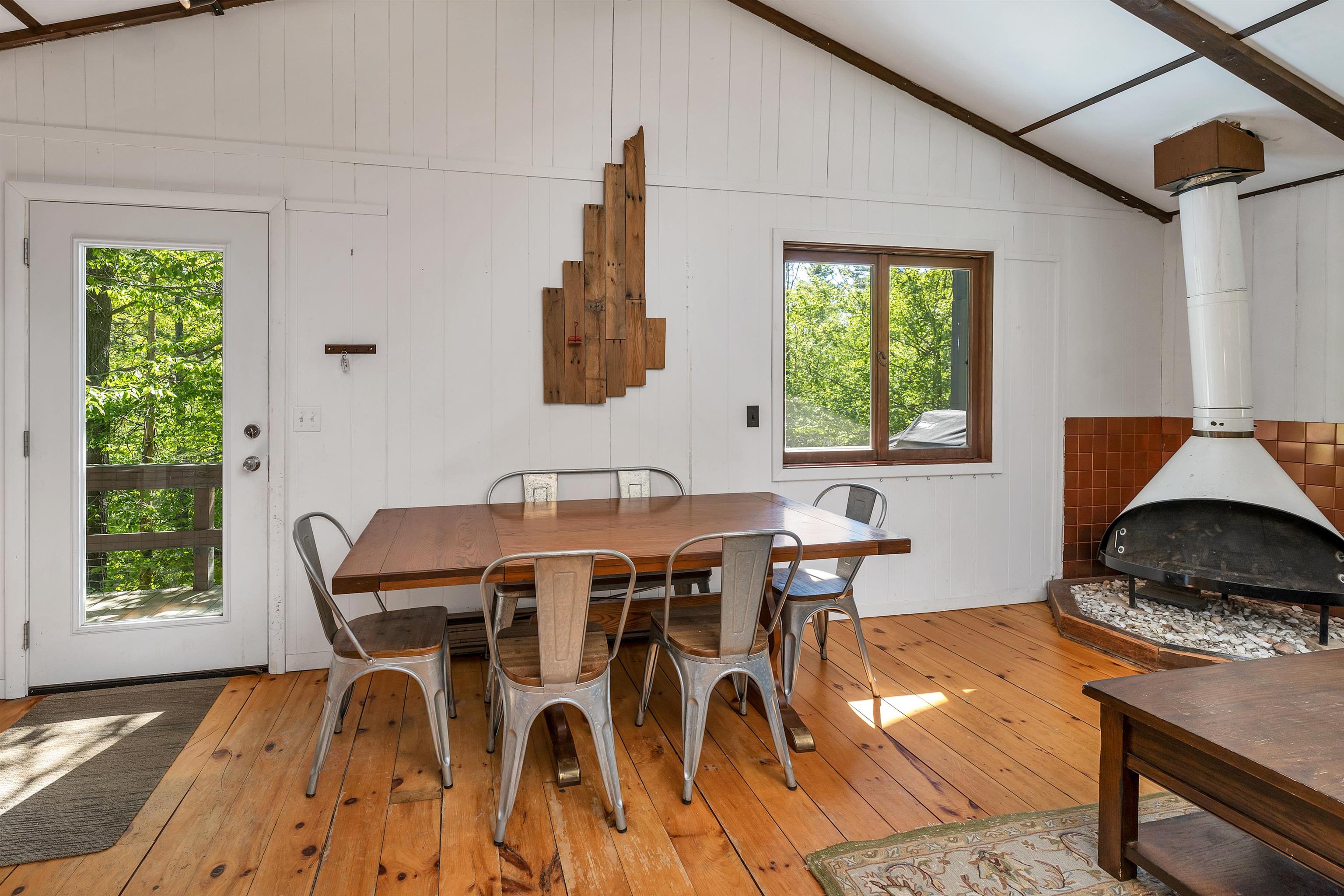 6 High Ridge Road Newbury, NH 03255 - Photo 13 of 35