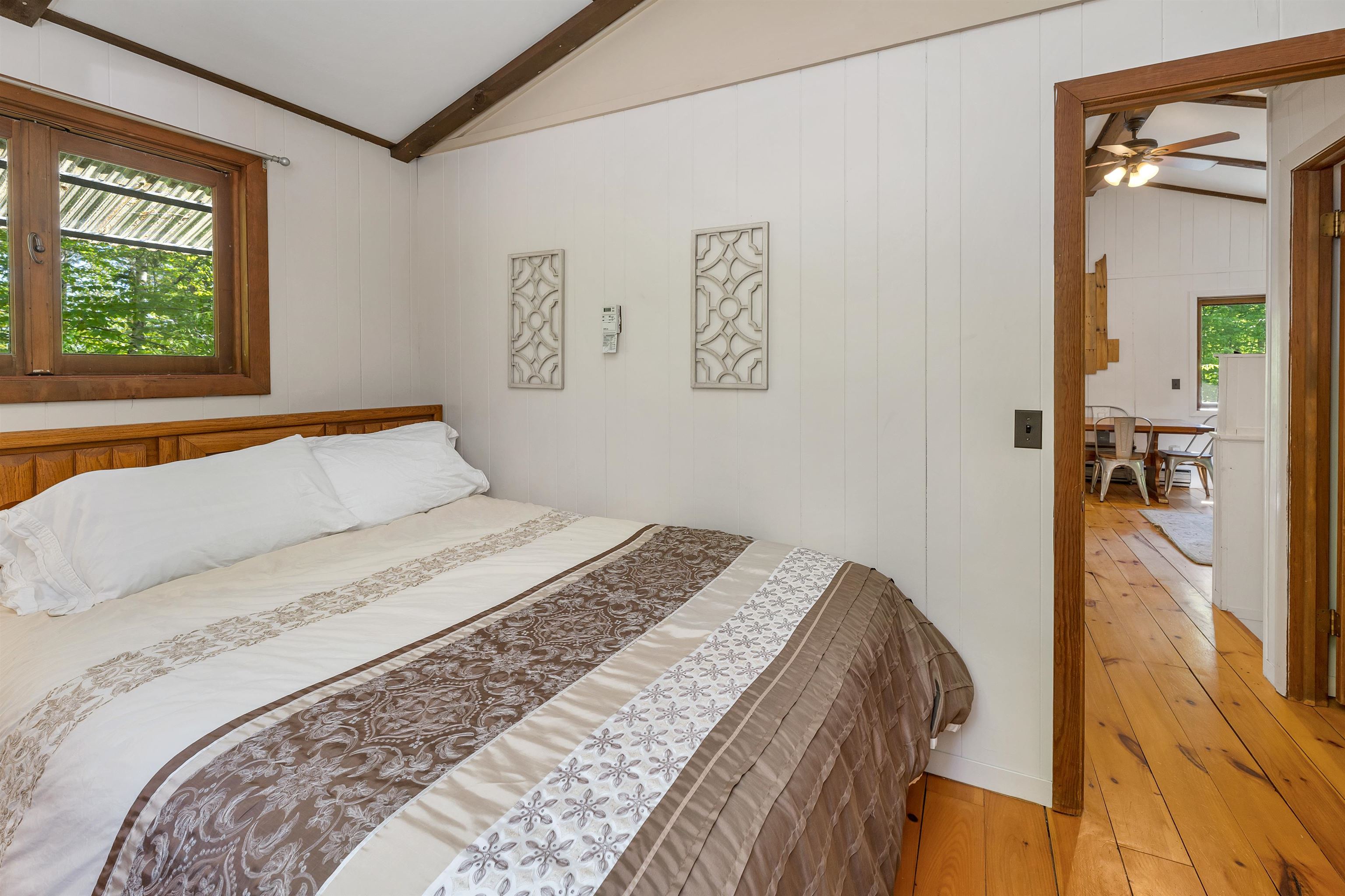6 High Ridge Road Newbury, NH 03255 - Photo 20 of 35