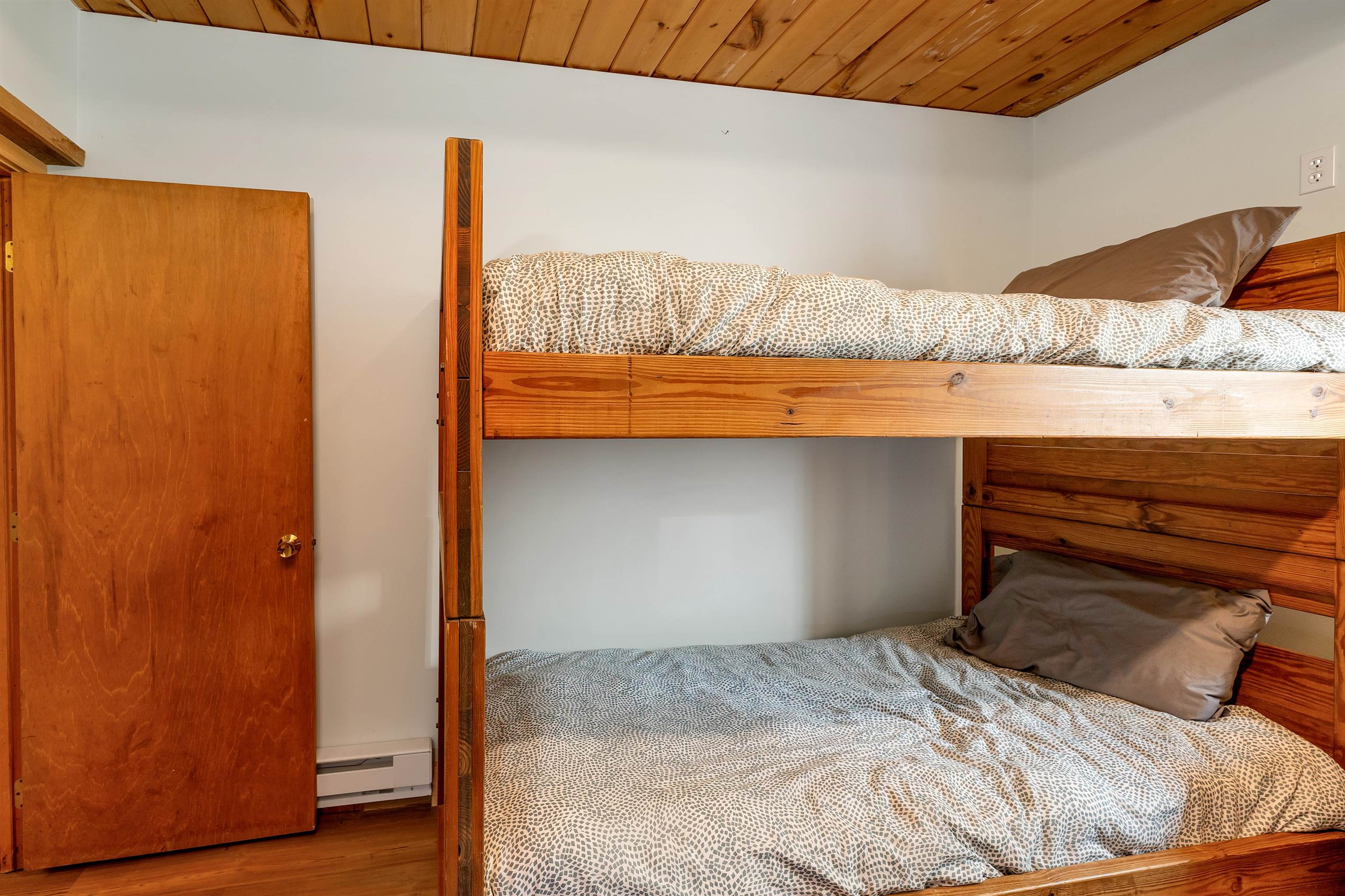 6 High Ridge Road Newbury, NH 03255 - Photo 23 of 35