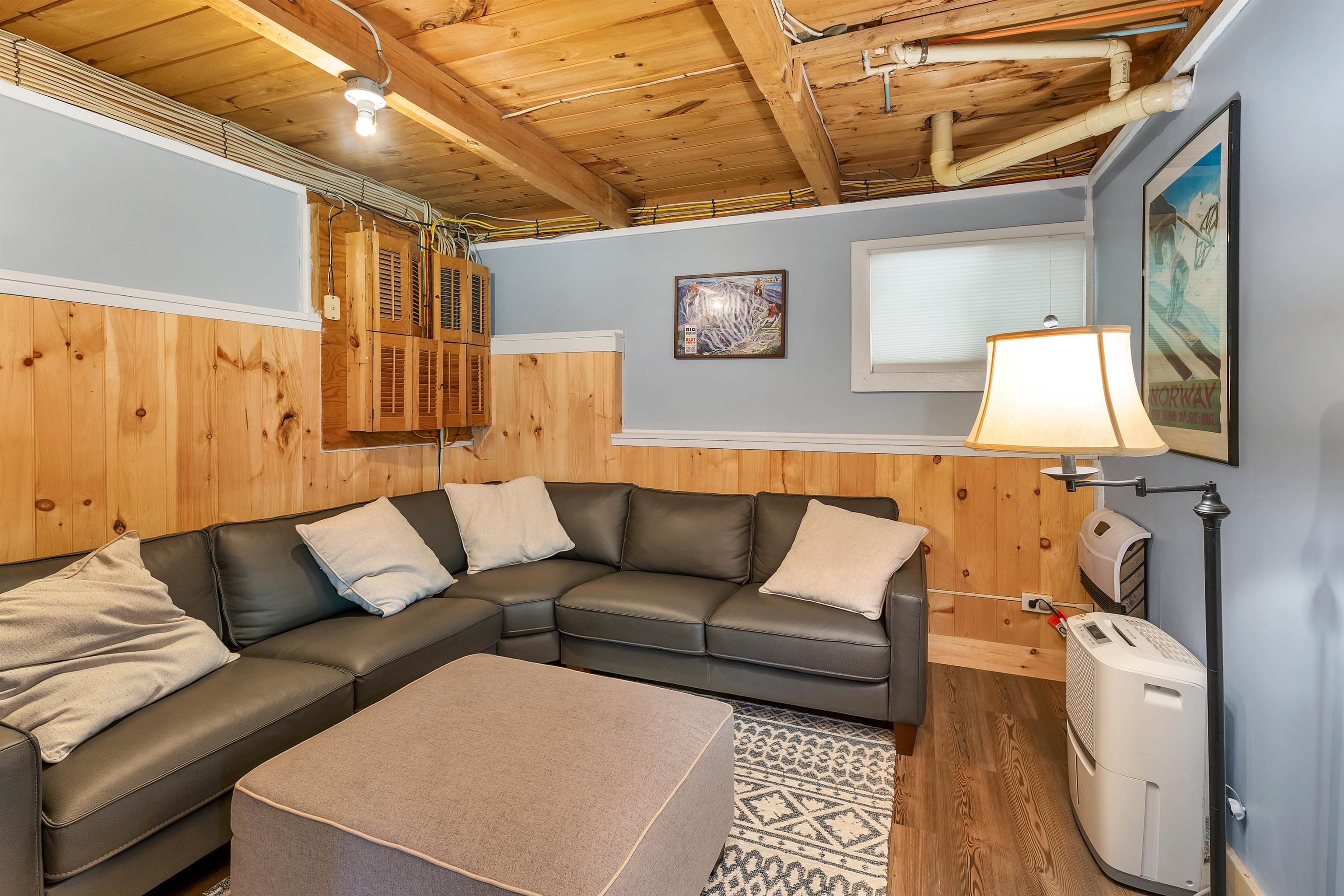 6 High Ridge Road Newbury, NH 03255 - Photo 25 of 35