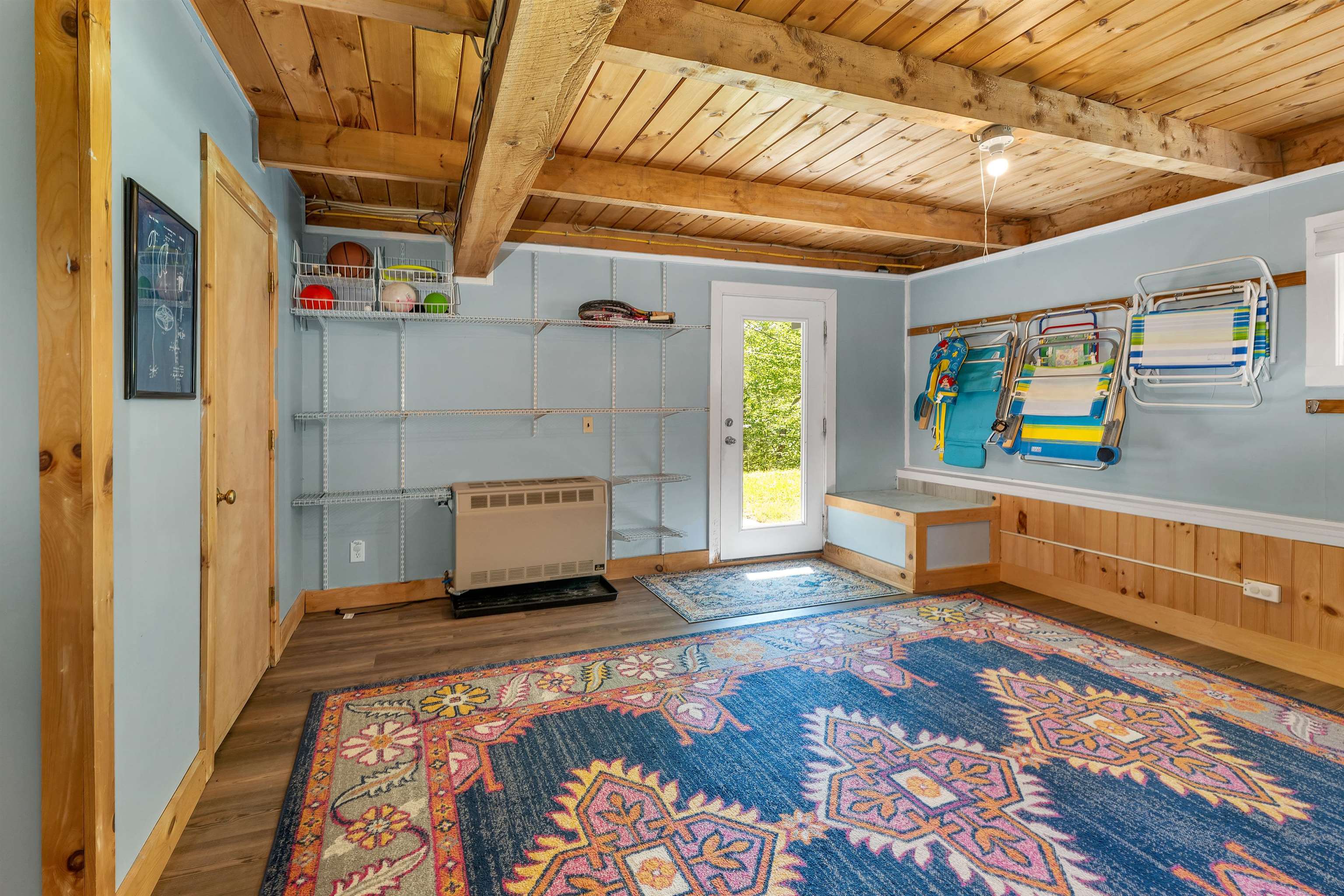 6 High Ridge Road Newbury, NH 03255 - Photo 28 of 35