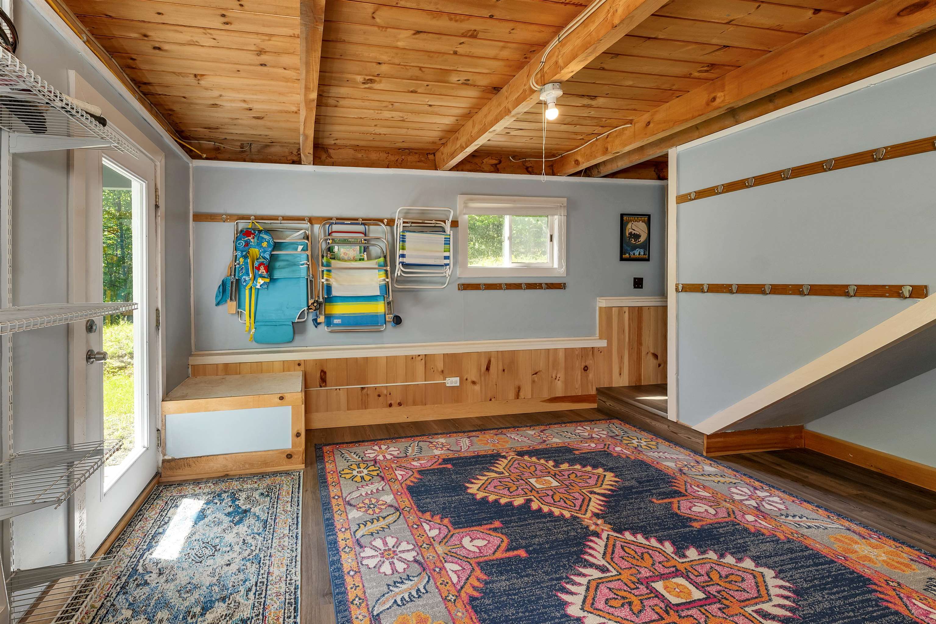 6 High Ridge Road Newbury, NH 03255 - Photo 29 of 35